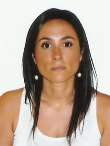 Laura Fragoso